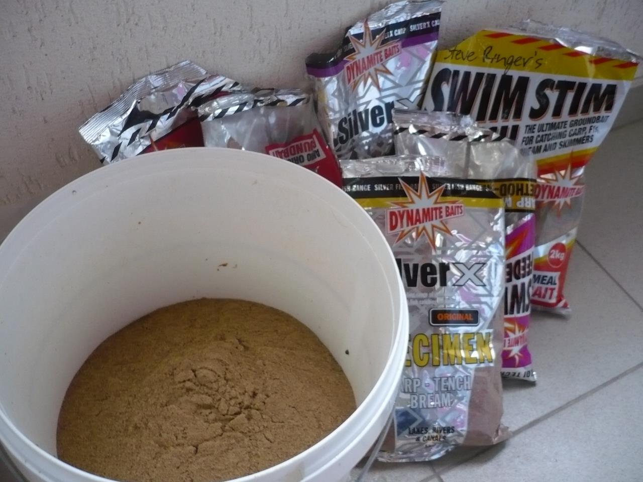 Greaca Cercani 15 - 15 mar. - p1020179.JPG